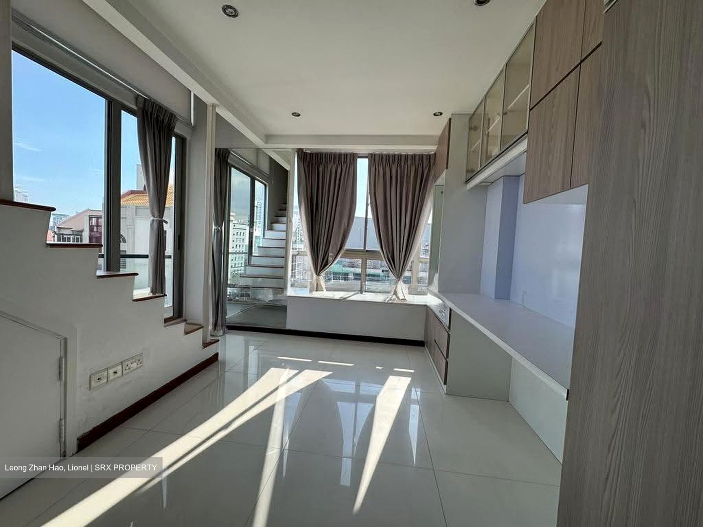 Soho 188 (D8), Apartment #635489681
